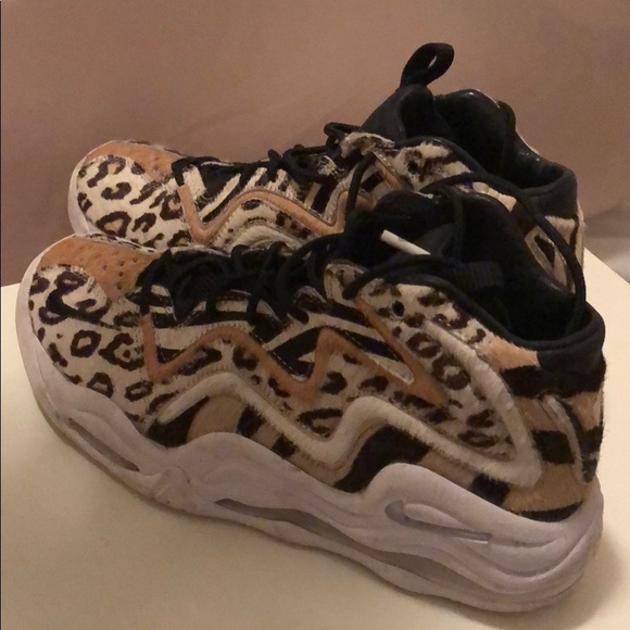 kith chimera